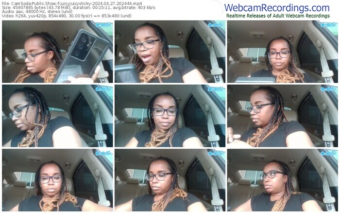 camsoda-juicyjuicysticky-04-27-2024-20-24-44