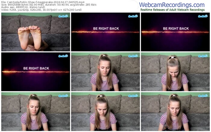 camsoda-maggiecake-04-27-2024-04-05-35