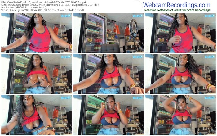 camsoda-mareiabold-04-27-2024-18-14-52