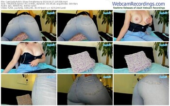 camsoda-miaferreyra-04-27-2024-10-53-38