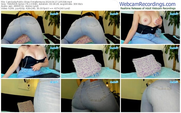 camsoda-miaferreyra-04-27-2024-10-53-38