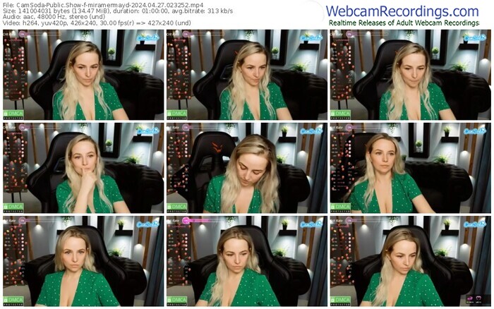 camsoda-miramermayd-04-27-2024-02-32-52