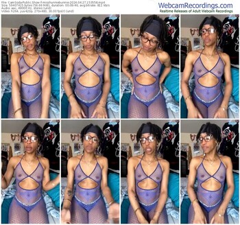 camsoda-misshunniebunnie-04-27-2024-15-35-58