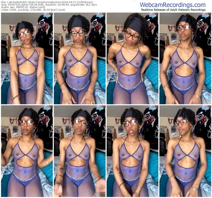 camsoda-misshunniebunnie-04-27-2024-15-35-58