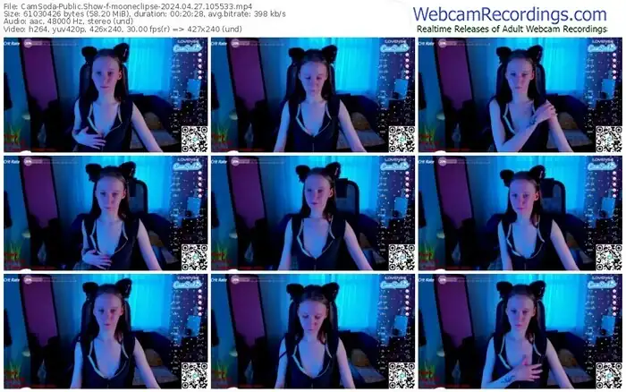 camsoda-mooneclipse-04-27-2024-10-55-33