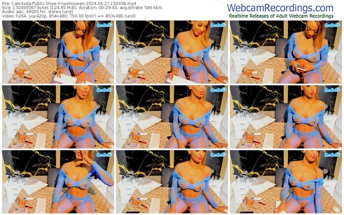 camsoda-naomiowen-04-27-2024-15-09-58