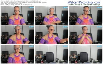 camsoda-paisleehaze-04-27-2024-22-45-29