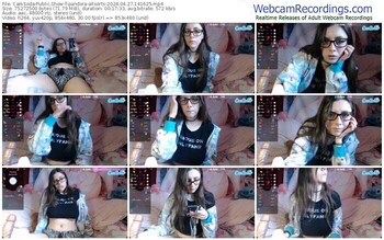 camsoda-pandora-allsorts-04-27-2024-14-16-25