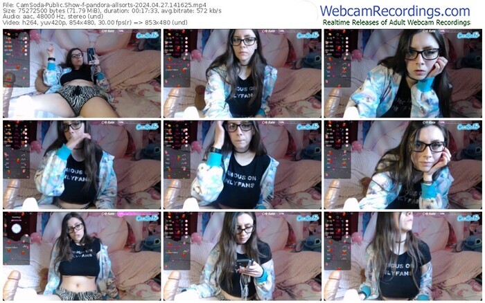 camsoda-pandora-allsorts-04-27-2024-14-16-25