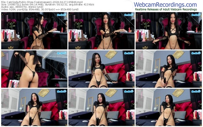 camsoda-salomepaez1-04-27-2024-19-58-46