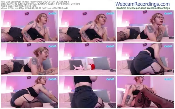 camsoda-samyshark-04-27-2024-16-15-55