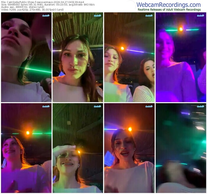 camsoda-savvvannaxo-04-27-2024-04-31-39