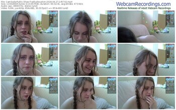 camsoda-sellyahouston-04-27-2024-14-57-42