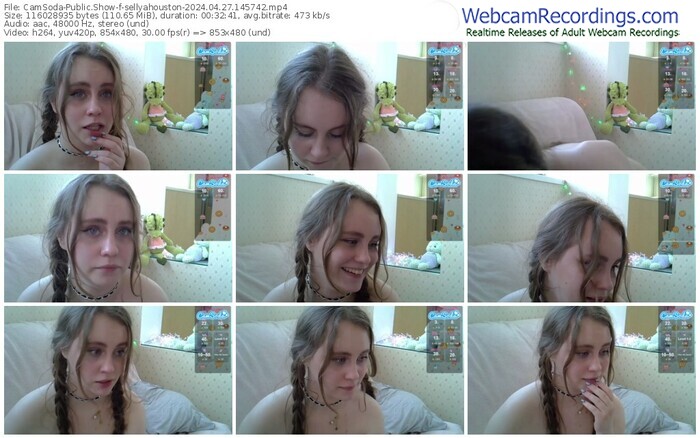 camsoda-sellyahouston-04-27-2024-14-57-42