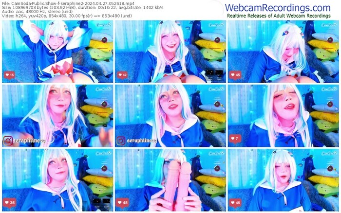 camsoda-seraphine2-04-27-2024-05-26-18