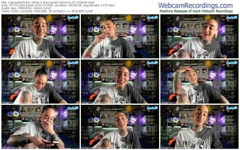camsoda-starryari69-04-27-2024-03-20-46