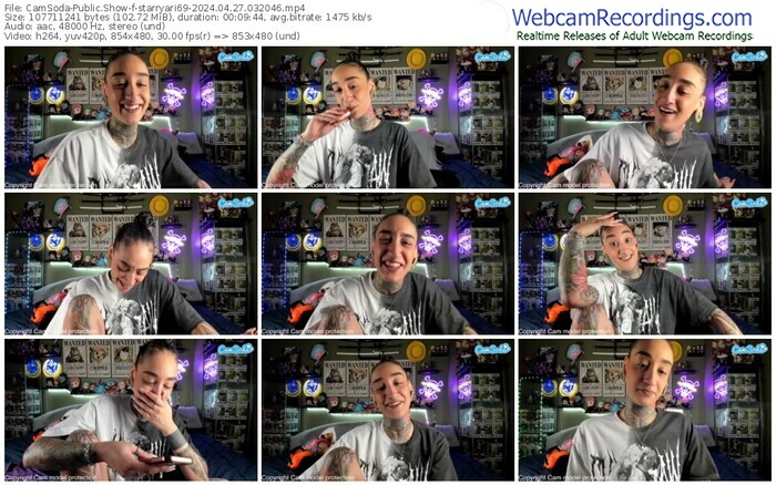 camsoda-starryari69-04-27-2024-03-20-46