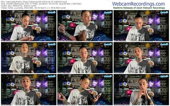 camsoda-starryari69-04-27-2024-04-09-23