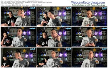 camsoda-starryari69-04-27-2024-05-09-39