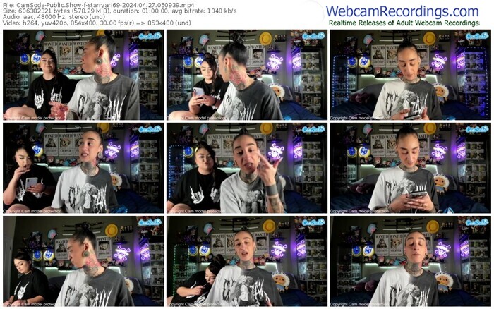 camsoda-starryari69-04-27-2024-05-09-39
