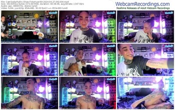 camsoda-starryari69-04-27-2024-06-10-04