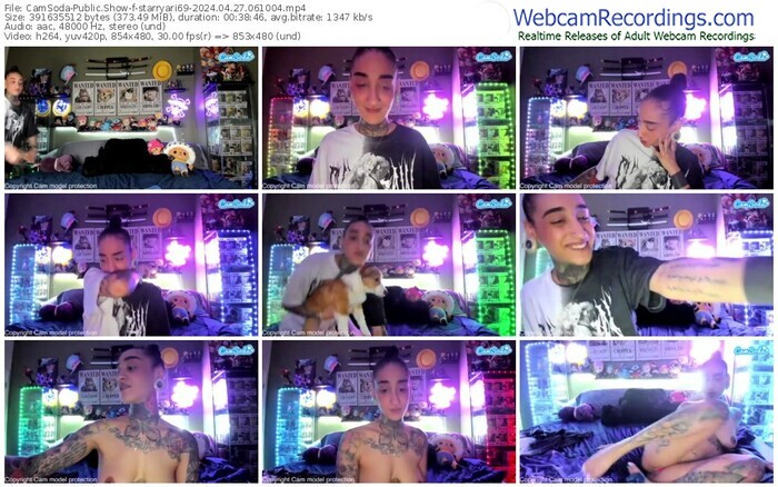 camsoda-starryari69-04-27-2024-06-10-04