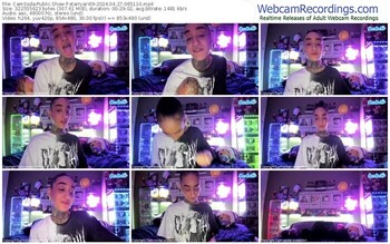 camsoda-starryari69-04-27-2024-06-51-10