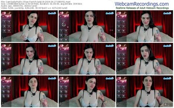 camsoda-witch-lady18-04-27-2024-08-00-51