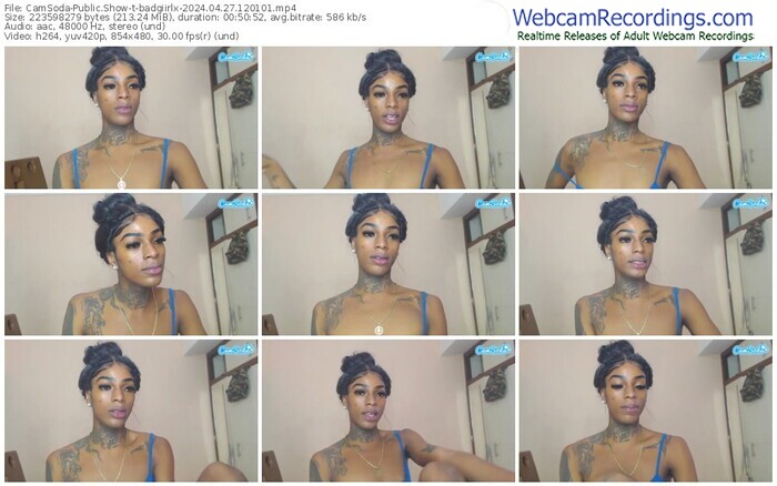 camsoda-badgiirlx-04-27-2024-12-01-01