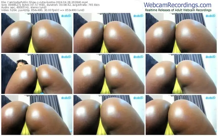 camsoda-cutie-bootie-04-28-2024-20-28-40