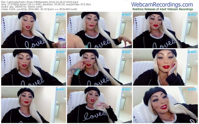 camsoda-808sweets-04-28-2024-21-43-20