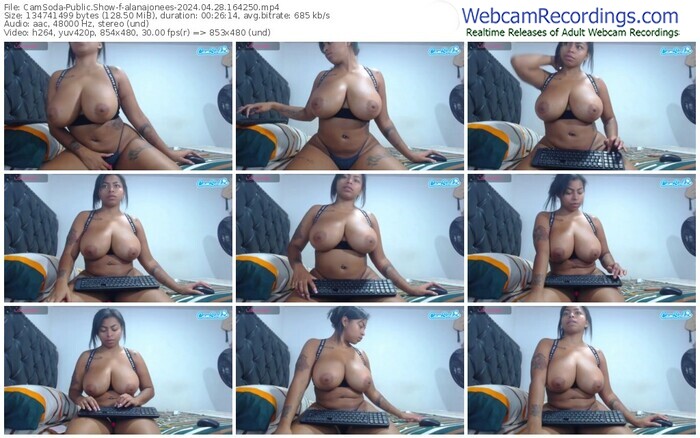 camsoda-alanajonees-04-28-2024-16-42-50