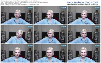 camsoda-albinafunny-04-28-2024-09-46-23