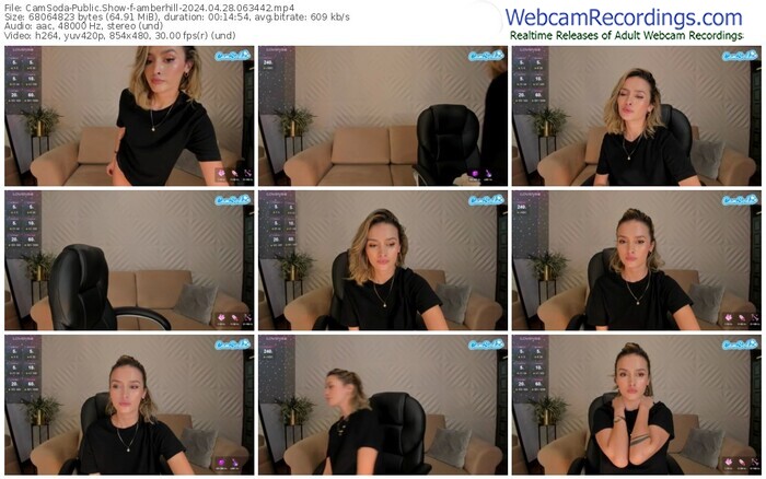 camsoda-amberhill-04-28-2024-06-34-42
