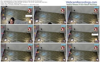 camsoda-andrea-jones11-04-28-2024-15-12-50