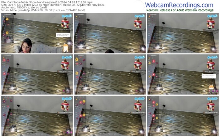 camsoda-andrea-jones11-04-28-2024-15-12-50