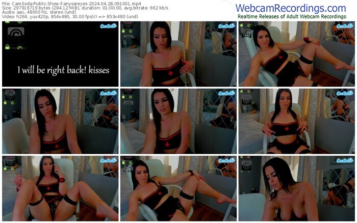 camsoda-anysareyes-04-28-2024-09-10-01