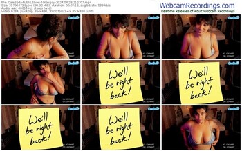 camsoda-blow-joy-04-28-2024-21-27-07