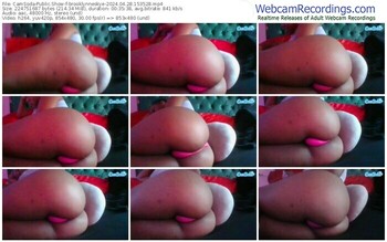 camsoda-brooklynneskye-04-28-2024-15-35-28