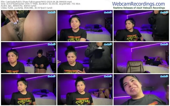 camsoda-drizzypeach602-04-28-2024-08-46-00