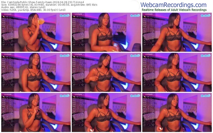 camsoda-emily-haan-04-28-2024-23-17-14