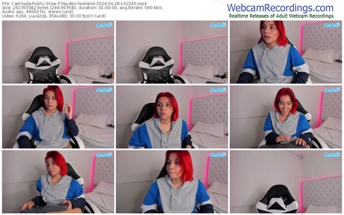 camsoda-hayden-howland-04-28-2024-14-23-40