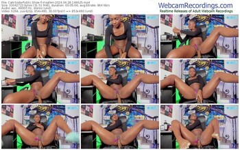 camsoda-irisallen-04-28-2024-14-46-25