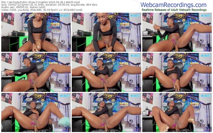 camsoda-irisallen-04-28-2024-14-46-25