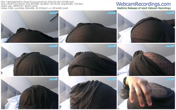 camsoda-juicyjuicysticky-04-28-2024-11-50-08