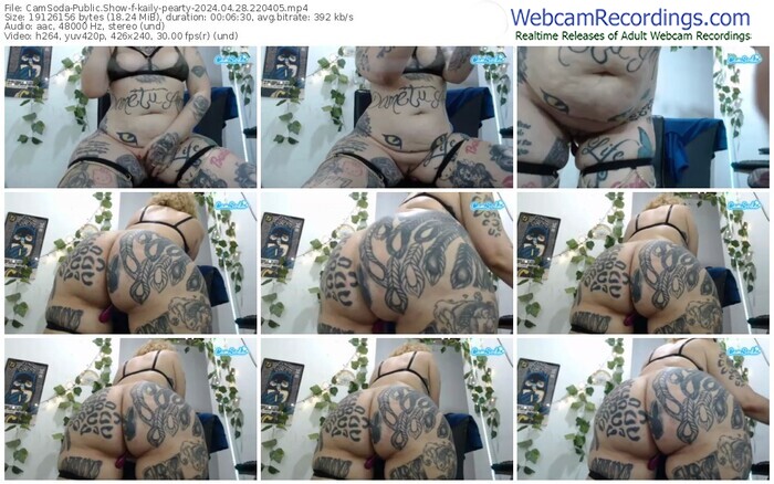 camsoda-kaily-pearty-04-28-2024-22-04-05