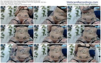 camsoda-kaily-pearty-04-28-2024-23-31-45