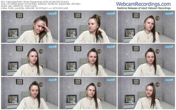 camsoda-karacriegs-04-28-2024-03-51-20