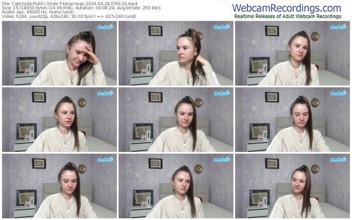 camsoda-karacriegs-04-28-2024-03-51-20