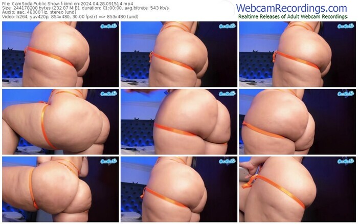 camsoda-kimlion-04-28-2024-09-15-14